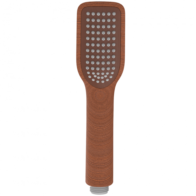 PRHA ROČNA 1F LES MIB-05011