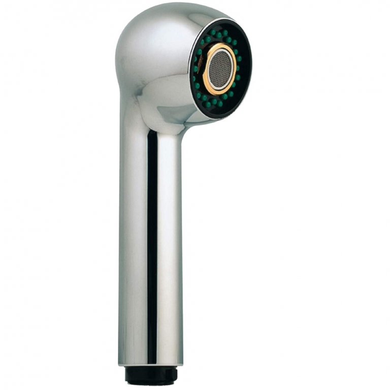 PRHA IZVLEČNA 2F SFT-10106