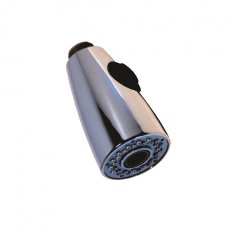 PRHA IZVLEČNA ZA ARM.925 SFT-22003