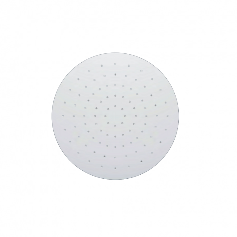 PRHA NADGLAVNA PZ01_2