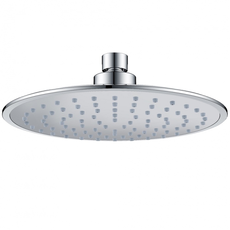 PRHA ZIDNA NLP-104 FI.200 ABS MIB-06007