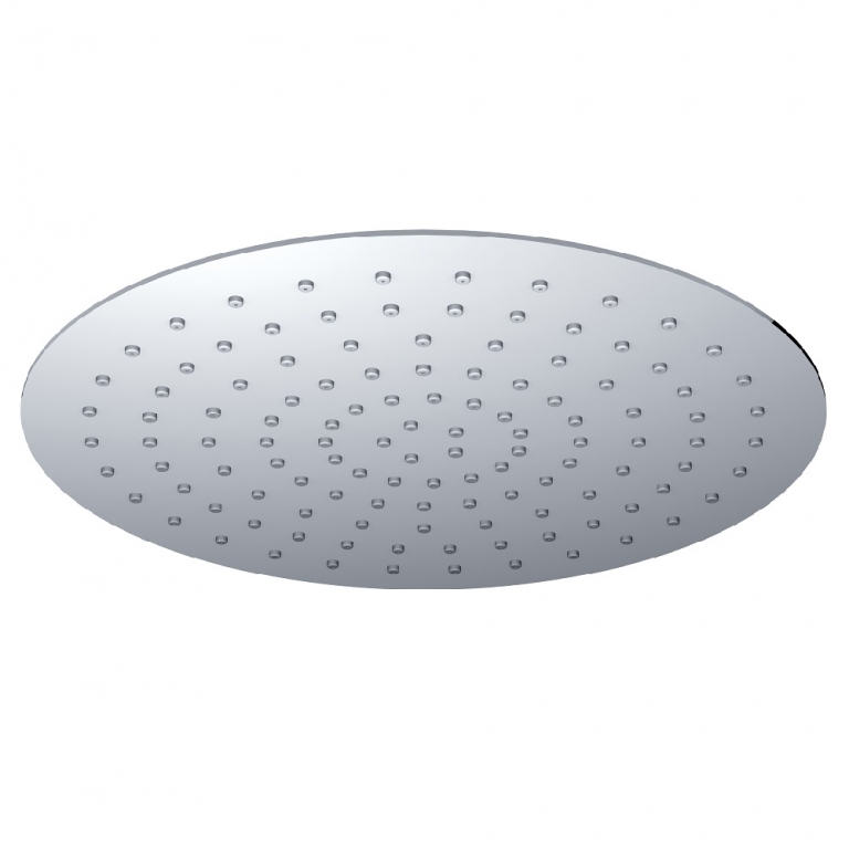 PRHA ZIDNA NLP-1201 FI.300 ECO MIB-06006