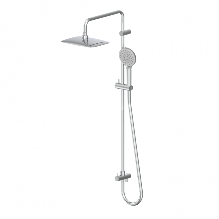 TUŠ SISTEM BLITZ 'K' SET MIB-10004