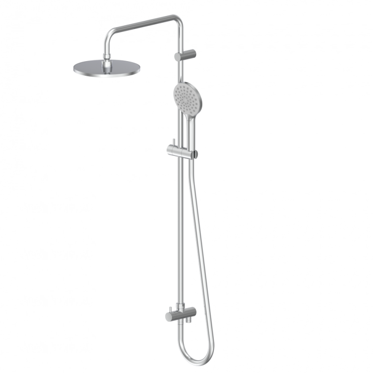 TUŠ SISTEM BLITZ 'O' SET MIB-10003