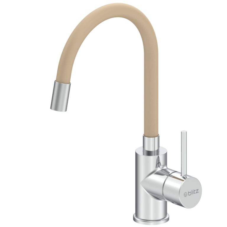 K203-3 FLEX BEŽ