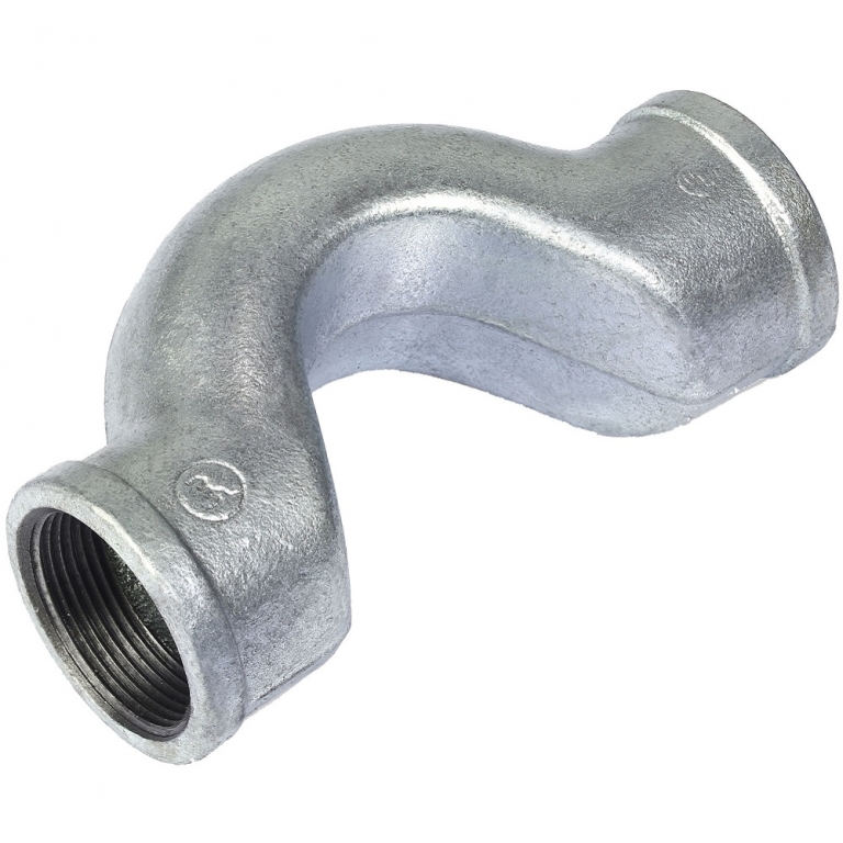 LOK IZMIKALNI ART.85 15MM (1/2”) MIB-30083