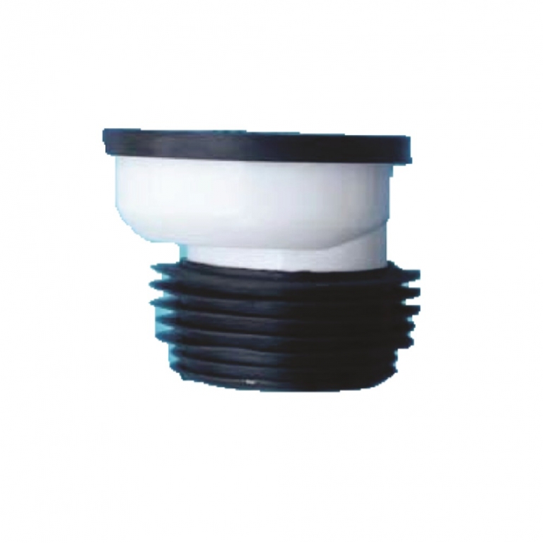 MANŠETA WC EKSCENTRIČNA 100/110 MIB-16010