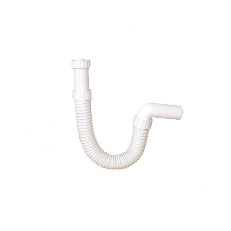 SIFON KORITO 6/4” 0,5M MIB-12013