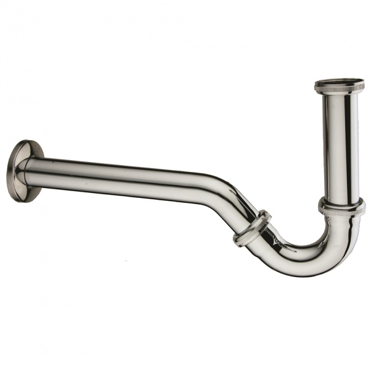 SIFON BIDE 5/4” 120X250 BLITZ MIB-8006