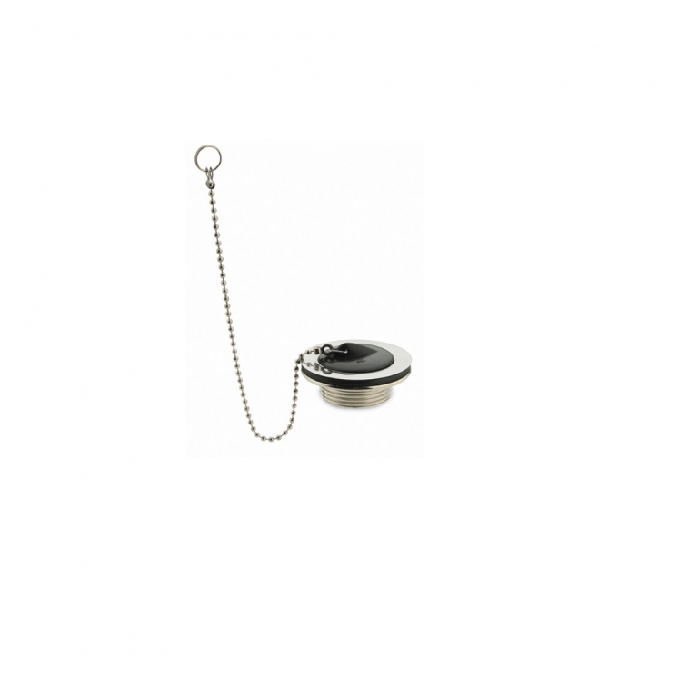 SIFON IZLIVNI 5/4” KLASIČNI MIB-6532