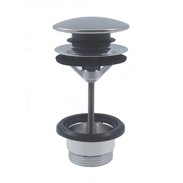 SIFON IZLIVNI 5/4” KLIK-KLAK BREZ PRELIVA MIB-11007