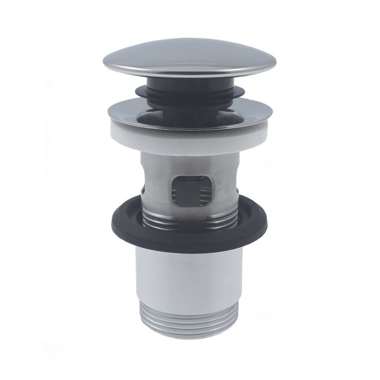 SIFON IZLIVNI 5/4” KLIK-KLAK MIB-6506