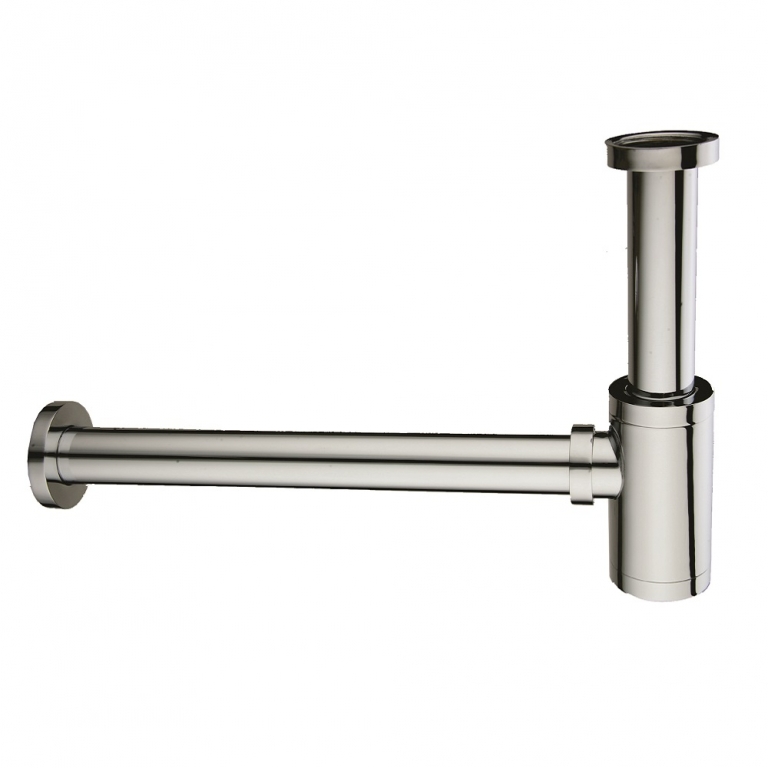 SIFON UMIVALNIK LUX 120X300 MIB-8009