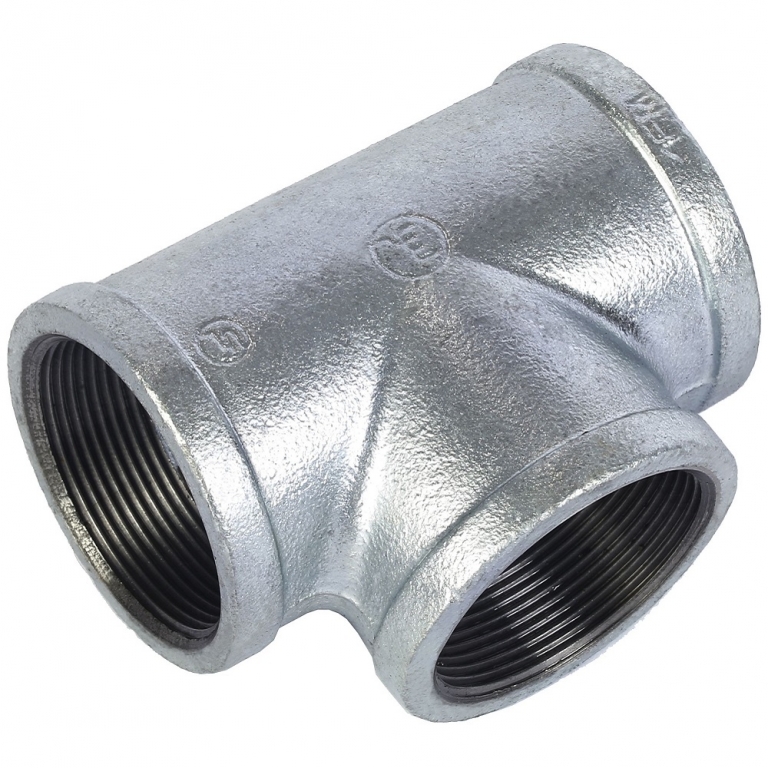 T-KOS POCINKAN ART.130 10MM (3/8”) MIB-30001