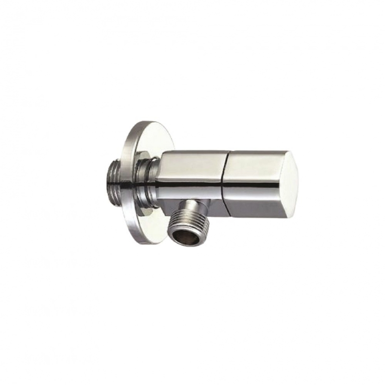 VENTIL KUTNI 1/2”X1/2” SQUARE MIB-8183