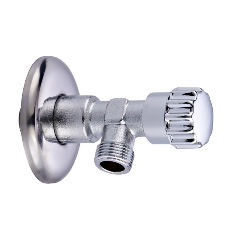 VENTIL KOTNI 1/2”X3/8” MIB-4119