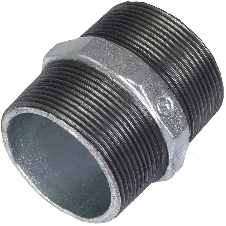 TULJAVKA POCINKANA ART.280 20MM (3/4”) MIB-30054