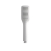 TUŠ RUČICA 1F BELA MIB-05007