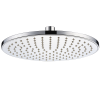 PRHA ZIDNA FI.230 ABS ECO MIB-10400