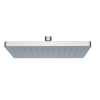 TUŠ RUŽA 250X170 PZ04